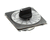 CLEVELAND PARTS Cleveland 102397 KIT;CONVERSION;60MIN Mech Time - SKU CLE102397