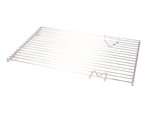 CLEVELAND PARTS 102420 - SKU CLE102420