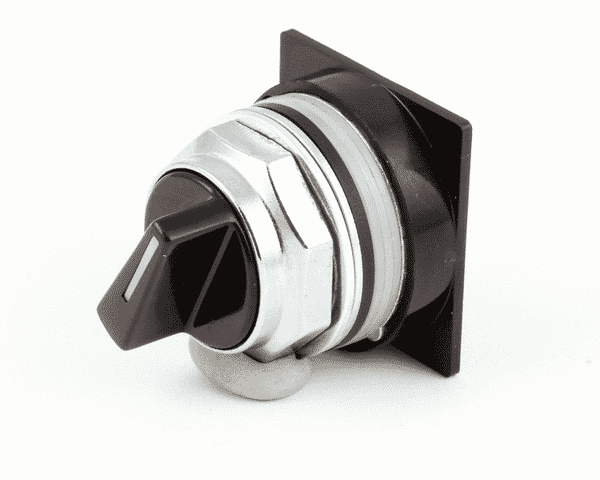 CLEVELAND PARTS Cleveland 102534 Switch; Selector - SKU CLE102534