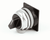 CLEVELAND PARTS Cleveland 102534 Switch; Selector - SKU CLE102534