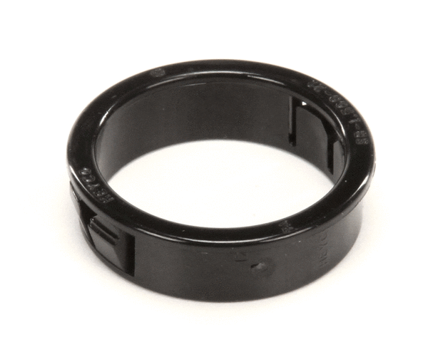 CLEVELAND PARTS Cleveland 102581 Bushing;snap-In;for 1.50 Dia H - SKU CLE102581