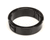 CLEVELAND PARTS Cleveland 102581 Bushing;snap-In;for 1.50 Dia H - SKU CLE102581