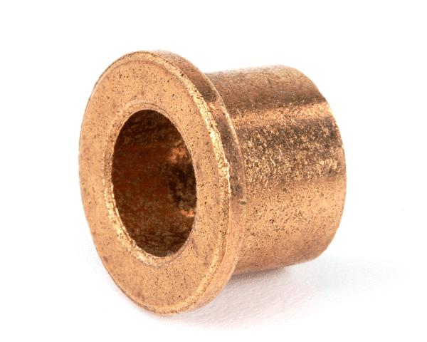 CLEVELAND PARTS Cleveland 103641 Bushing; Door Hinge - SKU CLE103641