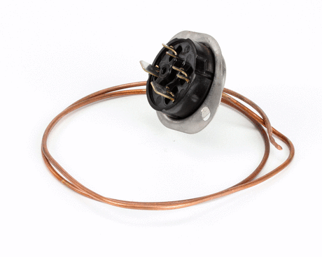 CLEVELAND PARTS Cleveland 103731 Capillary; Hi Limit - SKU CLE103731