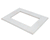 CLEVELAND PARTS Cleveland 103744 GASKET;DOOR-CET1 15.1875X11.6875X0.5 - SKU CLE103744
