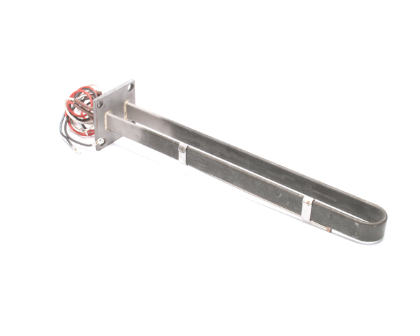 CLEVELAND PARTS Cleveland 1038812 HEATER;8KW 415V - SKU CLE1038812
