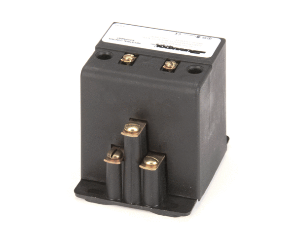 CLEVELAND PARTS Cleveland 103905-AS CONTACTOR;30 Amp;mercury - SKU CLE103905-AS