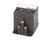 CLEVELAND PARTS Cleveland 103905-AS CONTACTOR;30 Amp;mercury - SKU CLE103905-AS