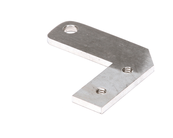 CLEVELAND PARTS Cleveland 104035 Hinge;door Steam Chef - SKU CLE104035