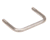 CLEVELAND PARTS Cleveland 104046 Catch; Door - SKU CLE104046