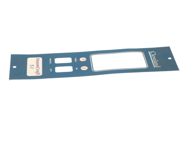 CLEVELAND PARTS 104054-CLE - SKU CLE104054