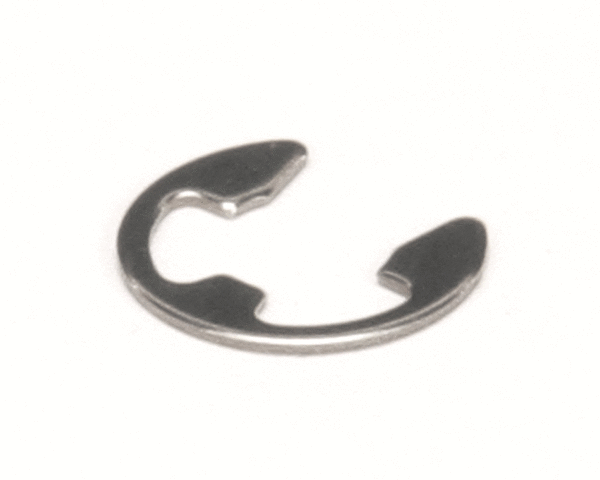 CLEVELAND PARTS Cleveland 104062 Ring;ext;retaining;sst - SKU CLE104062