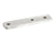 CLEVELAND PARTS Cleveland 104076 Hinge;door;conv. Stmr Polished - SKU CLE104076