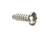 CLEVELAND PARTS Cleveland 104080 SCREW;TR;PHH;8X1/2; Type B;sst - SKU CLE104080