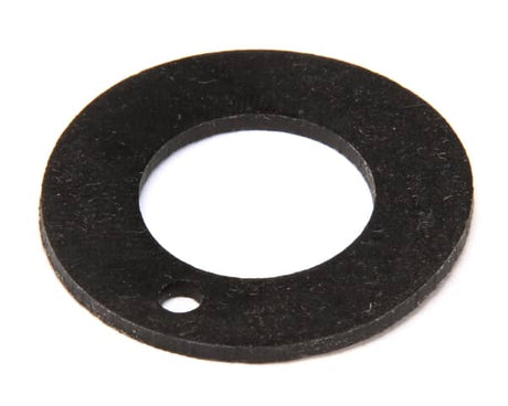 CLEVELAND PARTS Cleveland 104082 Gasket;steam Injector; S/C - SKU CLE104082