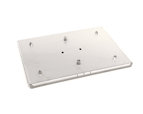 CLEVELAND PARTS Cleveland 104101 X Door Asy Inner Conv Stmr - SKU CLE104101