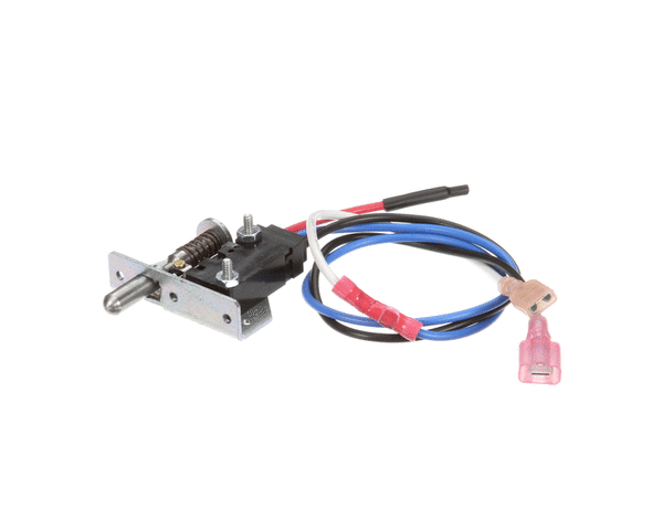 CLEVELAND PARTS 104196 - SKU CLE104196