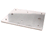 CLEVELAND PARTS Cleveland 1042021 X Door Inner Assembly Steamch - SKU CLE1042021