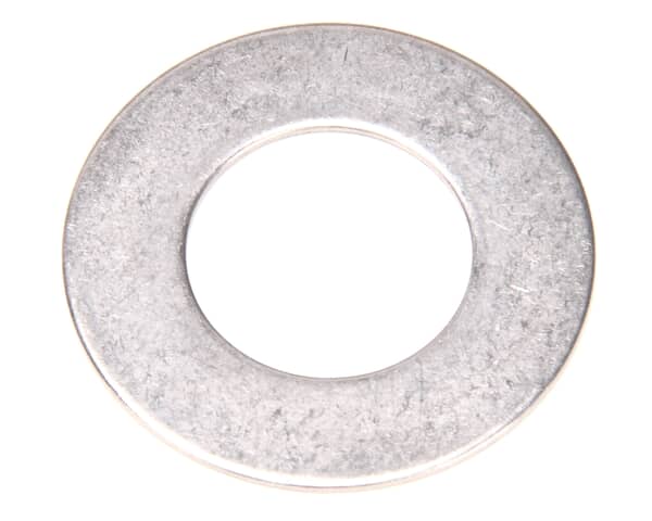 CLEVELAND PARTS Cleveland 104232 WASHER;FLAT;.640IDX.032X 1.187 - SKU CLE104232