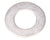 CLEVELAND PARTS Cleveland 104232 WASHER;FLAT;.640IDX.032X 1.187 - SKU CLE104232
