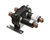 CLEVELAND PARTS 104234-AS - SKU CLE104234-AS