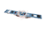 CLEVELAND PARTS Cleveland 104265 Timer Assembly.;elec.control Conv. Fi - SKU CLE104265