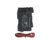 CLEVELAND PARTS Cleveland 10428-PLC Plc For Halton COV-1 - SKU CLE10428-PLC
