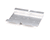 CLEVELAND PARTS Cleveland 104284 Bracket;solenoid Mntg.; SC3.15 - SKU CLE104284