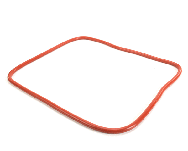 CLEVELAND PARTS Cleveland 104292 Gasket;door-Pcl Cut 84 In; End - SKU CLE104292