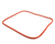 CLEVELAND PARTS Cleveland 104292 Gasket;door-Pcl Cut 84 In; End - SKU CLE104292