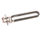 CLEVELAND PARTS Cleveland 1043063 ELEMENT;HEATING;380V; Tubular - SKU CLE1043063