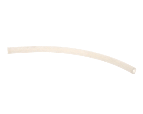 CLEVELAND PARTS Cleveland 104379 HOSE;SILICONE;1/4 In ID 1/2 In - SKU CLE104379