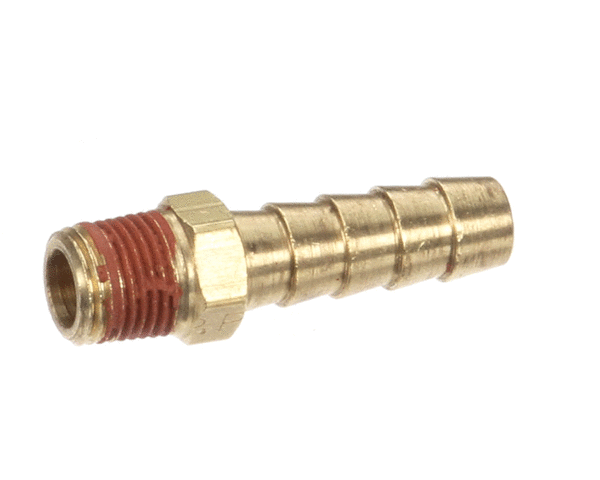 CLEVELAND PARTS Cleveland 104380 Fitting;hose BARB;1/4HX1/8 MPT (Pr - SKU CLE104380