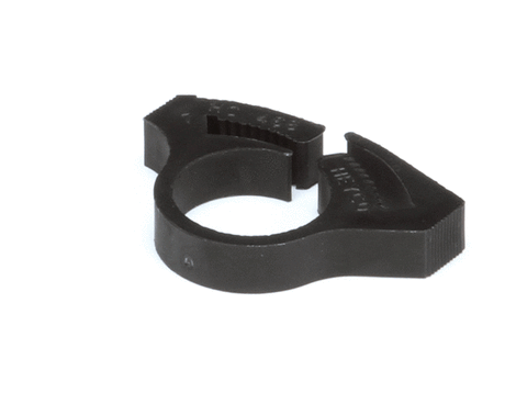 CLEVELAND PARTS Cleveland 104383 Clamp;hose;nylon; .500 In - SKU CLE104383