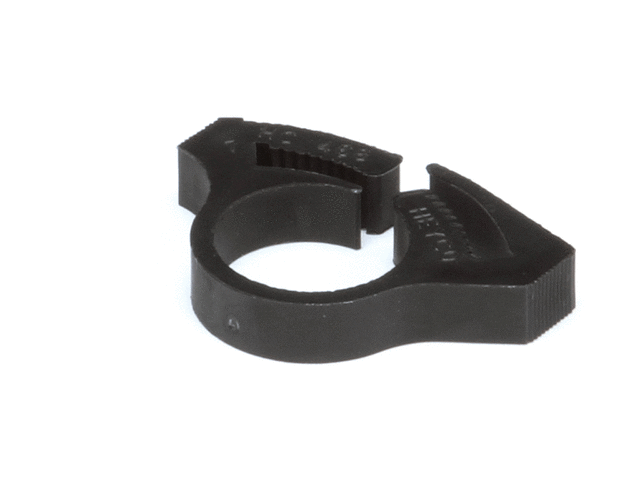 CLEVELAND PARTS 104383 - SKU CLE104383