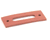 CLEVELAND PARTS Cleveland 104386 Gasket;heater;drying Elem; S/C - SKU CLE104386