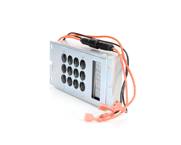 CLEVELAND PARTS Cleveland 104389 Timer;assembly;ncc(timer Term - SKU CLE104389