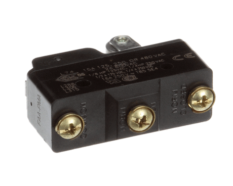 CLEVELAND PARTS Cleveland 104403 Micro Switch - SKU CLE104403