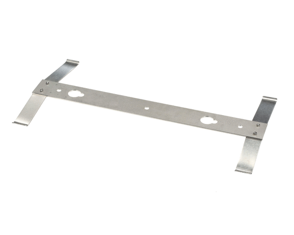CLEVELAND PARTS Cleveland 104457 Spring Bracket Assembly;inner (Serv - SKU CLE104457