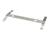 CLEVELAND PARTS Cleveland 104457 Spring Bracket Assembly;inner (Serv - SKU CLE104457