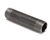 CLEVELAND PARTS Cleveland 104485 NIPPLE1.25NPTX 6.50 Sch 40;BLK - SKU CLE104485