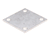 CLEVELAND PARTS Cleveland 104614 Plate;gen. Cleanout Sc 3.1;5.1 - SKU CLE104614