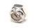 CLEVELAND PARTS Cleveland 104616 NUT;HEX;LOCK;10-24;SST; Nylon - SKU CLE104616