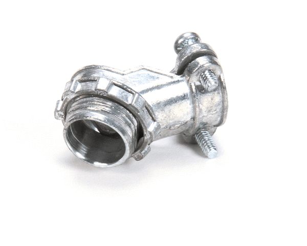 CLEVELAND PARTS 105244 - SKU CLE105244