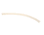 CLEVELAND PARTS Cleveland 105279 Hose;silicone; 3/8 In IDX1/8 I - SKU CLE105279
