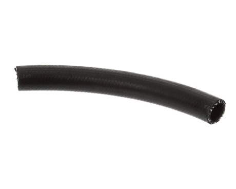 CLEVELAND PARTS Cleveland 105469 HOSE;EPDM;BLK;WATER;1 In ID X1 - SKU CLE105469