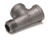 CLEVELAND PARTS Cleveland 105541 Tee; 3/4 In; Male Run; Black - SKU CLE105541