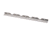 CLEVELAND PARTS Cleveland 105727 Bracket; Burner Clamping 125;000 - SKU CLE105727