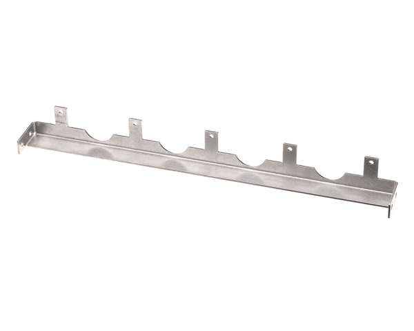 CLEVELAND PARTS Cleveland 105728 Bracket;burner.support;btu 125;0 - SKU CLE105728