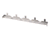 CLEVELAND PARTS Cleveland 105728 Bracket;burner.support;btu 125;0 - SKU CLE105728